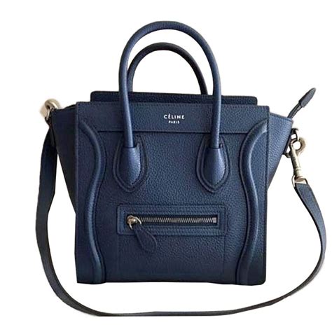 celine purses for women.